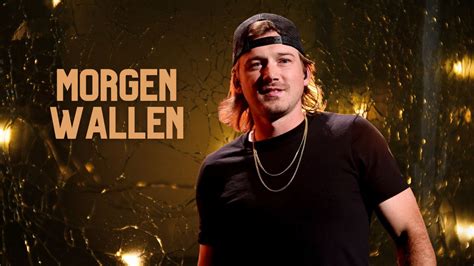 morgan wallens net worth|Morgan Wallen Has an Impressive Net Worth: How。